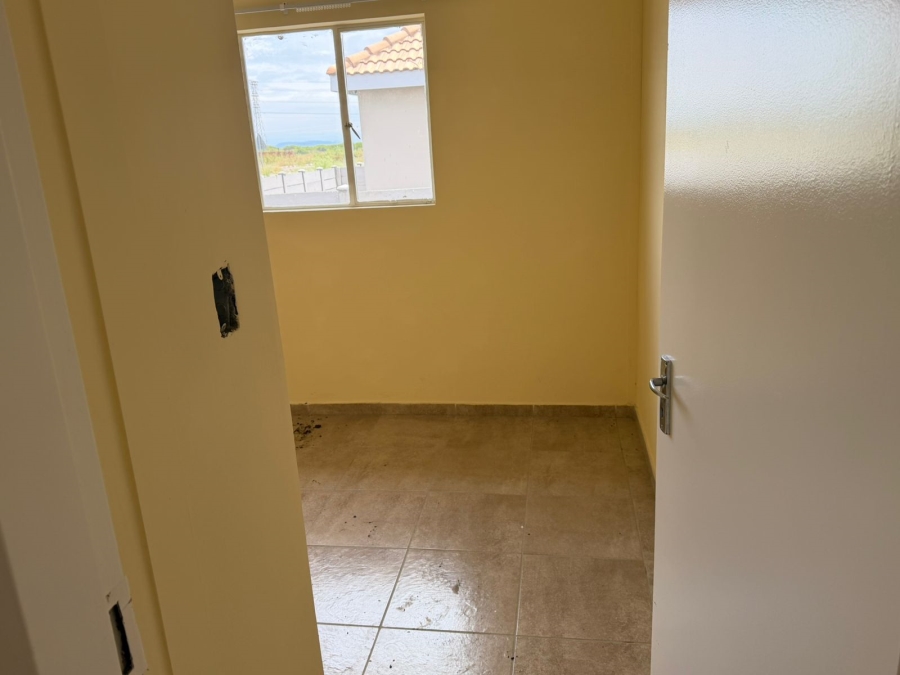 4 Bedroom Property for Sale in Freedom Park North West